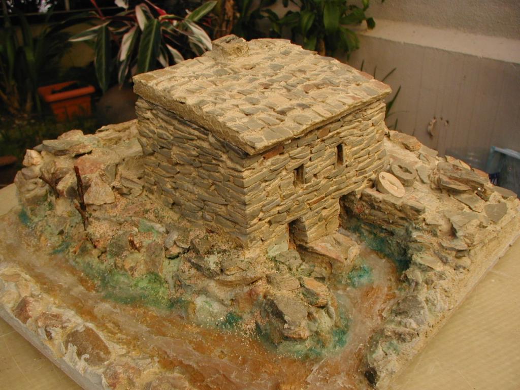 Pr&oacute;ximo slide